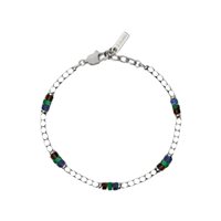 Bracciale 2Jewels Uomo in Acciaio 232631 - 232631